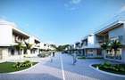 3 Bed Apartment at Mt Kenya - 3