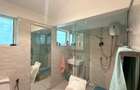 4 Bed Townhouse with En Suite in Rhapta Road - 11