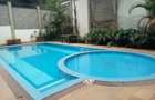 3 Bed Apartment with Swimming Pool in Lavington - 15