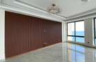 3 Bed Apartment with En Suite in Nyali Area - 5