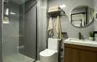 2 Bed Apartment with Swimming Pool at Lavington - 11