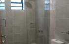 4 Bed Townhouse in Muchatha - 16