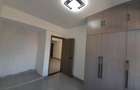 1 Bed Apartment with En Suite at Chania Avenue - 9