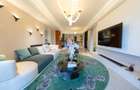 2 Bed Apartment with En Suite at Kileleshwa - 3