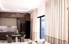 Serviced 3 Bed Apartment with En Suite at Nyali - 11