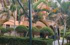 4 Bed Townhouse with En Suite in Karen - 12