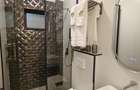 3 Bed Apartment with En Suite in Kilimani - 9