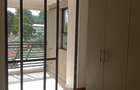 2 Bed Apartment with En Suite in Westlands Area - 4