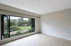 5 Bed Townhouse with En Suite at Lavington Green - 3