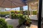 4 Bed Townhouse with En Suite in Loresho - 2