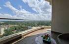 Furnished 2 Bed Apartment with En Suite at General Mathenge Road - 12