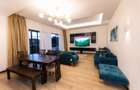 Furnished 4 Bed Apartment with En Suite in Riverside - 4