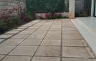 5 Bed Townhouse with En Suite in Lavington - 7