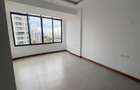 2 Bed Apartment with En Suite in Kilimani - 15