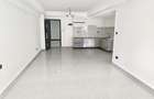 2 Bed Apartment with Swimming Pool in Kileleshwa - 6