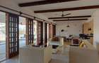 4 Bed Villa with En Suite at Kilifi - 2