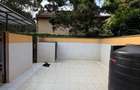 5 Bed Townhouse with En Suite in Runda - 10