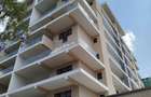 3 Bed Apartment with Swimming Pool in Lavington - 1