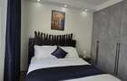Furnished 2 Bed Apartment with En Suite at Riverside Drive - 11