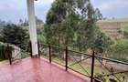 3 Bed Villa with En Suite at Redhill - 10
