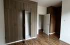 3 Bed Apartment with En Suite at Hatheru Road - 12