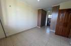 4 Bed Townhouse with Staff Quarters in Kiambu Road - 9