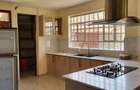 5 Bed House with En Suite in Runda - 5