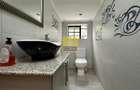 4 Bed House in Kitisuru - 7
