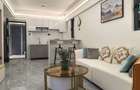 3 Bed Apartment with En Suite in Kilimani - 2
