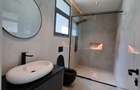 5 Bed Townhouse with En Suite in Lavington - 9