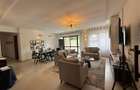 3 Bed Apartment with En Suite at Off General Mathenge Drive - 11