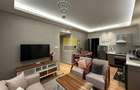 2 Bed Apartment in Kilimani - 2