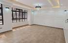 4 Bed Townhouse with En Suite in Karen - 5