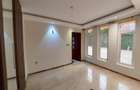 5 Bed Villa with En Suite in Lavington - 17