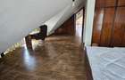 2 Bed Apartment in Parklands - 2