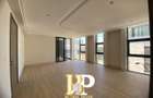 5 Bed Townhouse with En Suite in Brookside - 14