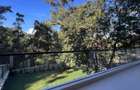 5 Bed Townhouse with En Suite in Kitisuru - 10
