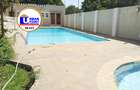 5 Bed Villa with En Suite in Nyali Area - 9