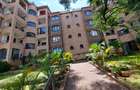 4 Bed Apartment with En Suite in Kileleshwa - 4