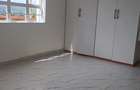 3 Bed House with En Suite in Ngong - 12
