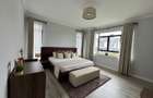4 Bed Townhouse with En Suite in Runda - 12