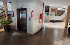 2 Bed Apartment with En Suite at Mandela Road - 15