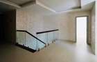 4 Bed Apartment with En Suite at 2026-510 - 11