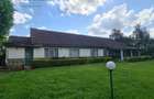 Commercial Property with Service Charge Included at Ngong Road - 2