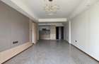 3 Bed Apartment with En Suite in Riverside - 1