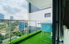 Furnished 3 Bed Apartment with En Suite in Westlands Area - 12