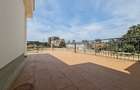 4 Bed Apartment with En Suite at Lavington - 6