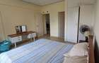 Serviced 2 Bed Apartment with En Suite in Lavington - 6
