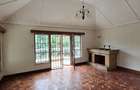5 Bed Townhouse with En Suite at Runda - 11