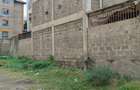 506 m² Residential Land in Ongata Rongai - 3